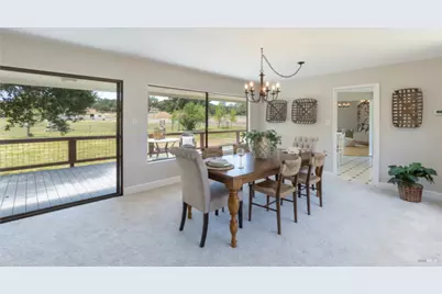 7490 Wild Horse Valley Road, Napa, CA 94558 - Photo 24