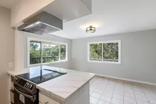 7490 Wild Horse Valley Rd, Napa, CA 94558 - Photo 74