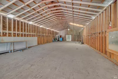 7490 Wild Horse Valley Road, Napa, CA 94558 - Photo 22