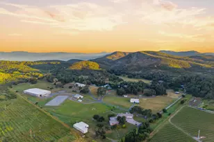 7490 Wild Horse Valley Rd, Napa, CA 94558 - Photo 2