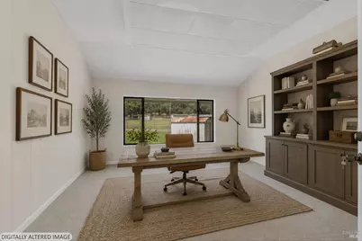 7490 Wild Horse Valley Road, Napa, CA 94558 - Photo 36