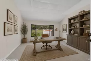 7490 Wild Horse Valley Rd, Napa, CA 94558 - Photo 36