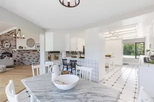 7490 Wild Horse Valley Rd, Napa, CA 94558 - Photo 28