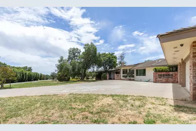 7490 Wild Horse Valley Road, Napa, CA 94558 - Photo 16