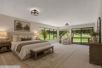7490 Wild Horse Valley Road, Napa, CA 94558 - Photo 38