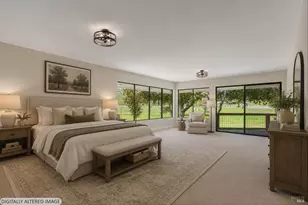 7490 Wild Horse Valley Rd, Napa, CA 94558 - Photo 38