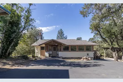 7490 Wild Horse Valley Road, Napa, CA 94558 - Photo 68