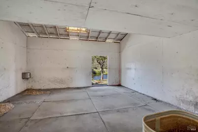 7490 Wild Horse Valley Road, Napa, CA 94558 - Photo 24