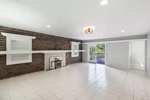 7490 Wild Horse Valley Rd, Napa, CA 94558 - Photo 70