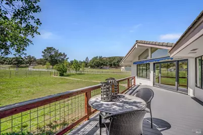 7490 Wild Horse Valley Road, Napa, CA 94558 - Photo 42