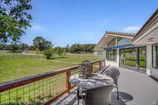7490 Wild Horse Valley Rd, Napa, CA 94558 - Photo 42