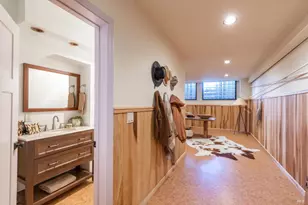 7490 Wild Horse Valley Rd, Napa, CA 94558 - Photo 10