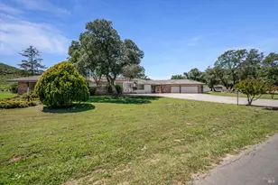 7490 Wild Horse Valley Rd, Napa, CA 94558 - Photo 32
