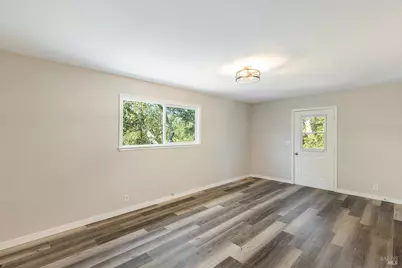 7490 Wild Horse Valley Road, Napa, CA 94558 - Photo 78