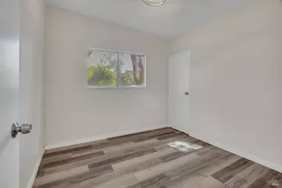 7490 Wild Horse Valley Road, Napa, CA 94558 - Photo 26