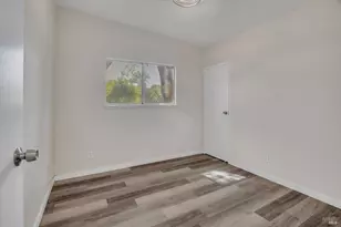 7490 Wild Horse Valley Rd, Napa, CA 94558 - Photo 26