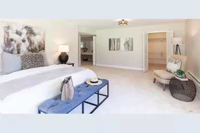 7490 Wild Horse Valley Road, Napa, CA 94558 - Photo 42