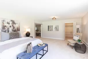 7490 Wild Horse Valley Rd, Napa, CA 94558 - Photo 42