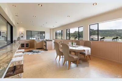 7490 Wild Horse Valley Road, Napa, CA 94558 - Photo 8