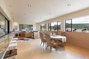 7490 Wild Horse Valley Rd, Napa, CA 94558 - Photo 8