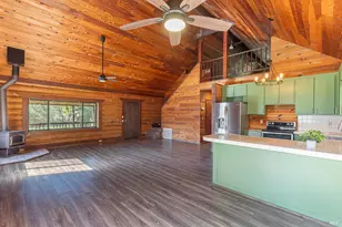 8000 Wild Horse Valley Rd, Napa, CA 94558 - Photo 6