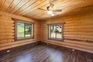 8000 Wild Horse Valley Rd, Napa, CA 94558 - Photo 14