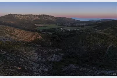 8000 Wild Horse Valley Road, Napa, CA 94558 - Photo 26