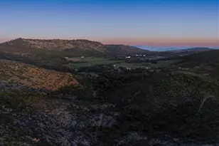 8000 Wild Horse Valley Rd, Napa, CA 94558 - Photo 26