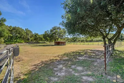 8000 Wild Horse Valley Road, Napa, CA 94558 - Photo 6