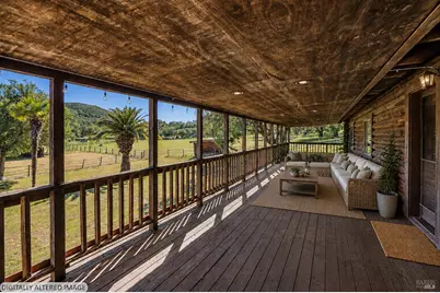 8000 Wild Horse Valley Road, Napa, CA 94558 - Photo 10