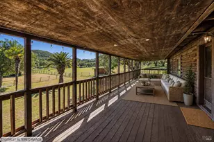 8000 Wild Horse Valley Rd, Napa, CA 94558 - Photo 10