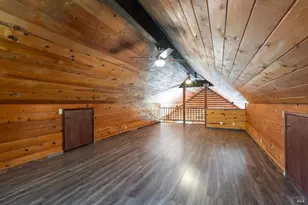 8000 Wild Horse Valley Rd, Napa, CA 94558 - Photo 16