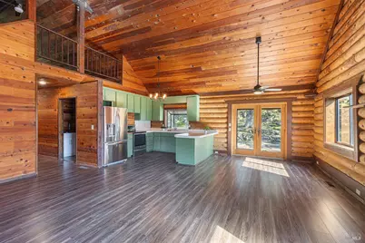 8000 Wild Horse Valley Road, Napa, CA 94558 - Photo 8