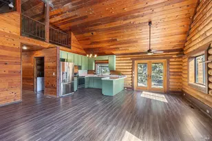 8000 Wild Horse Valley Rd, Napa, CA 94558 - Photo 8