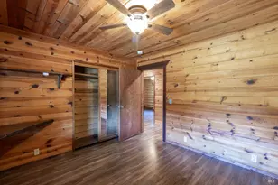 8000 Wild Horse Valley Rd, Napa, CA 94558 - Photo 14