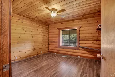8000 Wild Horse Valley Road, Napa, CA 94558 - Photo 20