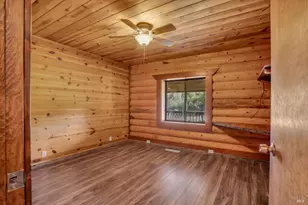 8000 Wild Horse Valley Rd, Napa, CA 94558 - Photo 20
