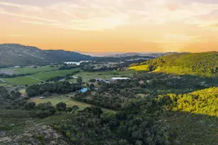 8000 Wild Horse Valley Rd, Napa, CA 94558 - Photo 2