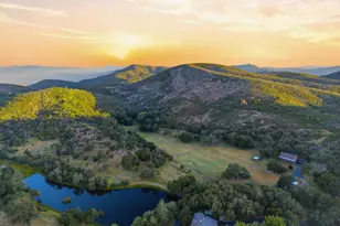 8000 Wild Horse Valley Rd, Napa, CA 94558 - Photo 1