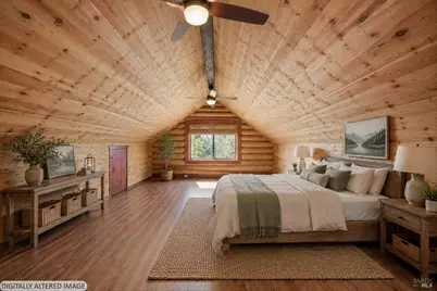 8000 Wild Horse Valley Road, Napa, CA 94558 - Photo 24