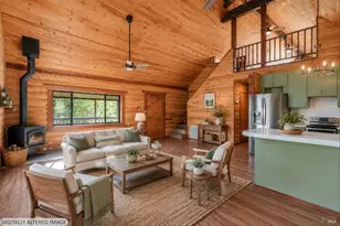 8000 Wild Horse Valley Rd, Napa, CA 94558 - Photo 12