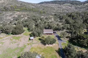 8000 Wild Horse Valley Rd, Napa, CA 94558 - Photo 2