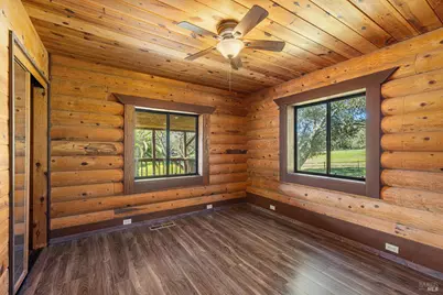 8000 Wild Horse Valley Road, Napa, CA 94558 - Photo 10