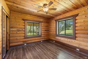 8000 Wild Horse Valley Rd, Napa, CA 94558 - Photo 10