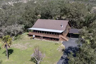8000 Wild Horse Valley Rd, Napa, CA 94558 - Photo 2