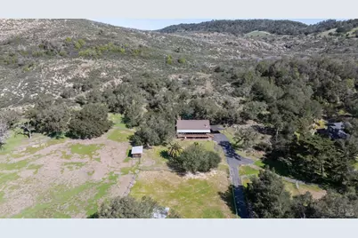 8000 Wild Horse Valley Road, Napa, CA 94558 - Photo 18