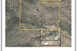 8000 Wild Horse Valley Rd, Napa, CA 94558 - Photo 20