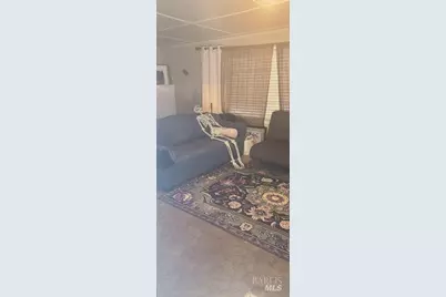 25 Betty Street, Ukiah, CA 95482 - Photo 6