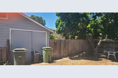 25 Betty Street, Ukiah, CA 95482 - Photo 8