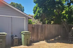 25 Betty St, Ukiah, CA 95482 - Photo 8